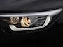 Kia Stonic 1.0 T-GDi MHEV DynamicLine