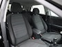 Kia Stonic 1.0 T-GDi MHEV DynamicLine