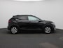Kia Stonic 1.0 T-GDi MHEV DynamicLine