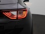 Kia Stonic 1.0 T-GDi MHEV DynamicLine