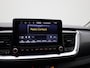 Kia Stonic 1.0 T-GDi MHEV DynamicLine