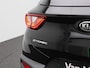Kia Stonic 1.0 T-GDi MHEV DynamicLine