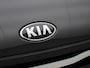 Kia Stonic 1.0 T-GDi MHEV DynamicLine