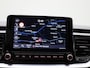 Kia Stonic 1.0 T-GDi MHEV DynamicLine