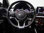 Kia Stonic 1.0 T-GDi MHEV DynamicLine