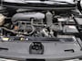 Kia Stonic 1.0 T-GDi MHEV DynamicLine