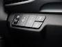 Kia Stonic 1.0 T-GDi MHEV DynamicLine
