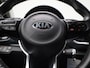 Kia Stonic 1.0 T-GDi MHEV DynamicLine