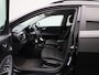 Kia Stonic 1.0 T-GDi MHEV DynamicLine