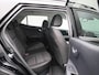 Kia Stonic 1.0 T-GDi MHEV DynamicLine