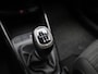 Kia Stonic 1.0 T-GDi MHEV DynamicLine