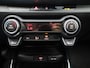 Kia Stonic 1.0 T-GDi MHEV DynamicLine