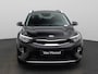 Kia Stonic 1.0 T-GDi MHEV DynamicLine