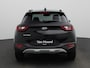 Kia Stonic 1.0 T-GDi MHEV DynamicLine