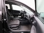 Kia Stonic 1.0 T-GDi MHEV DynamicLine