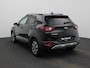 Kia Stonic 1.0 T-GDi MHEV DynamicLine