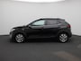 Kia Stonic 1.0 T-GDi MHEV DynamicLine
