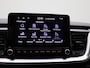 Kia Stonic 1.0 T-GDi MHEV DynamicLine