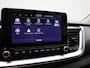 Kia Stonic 1.0 T-GDi MHEV DynamicLine