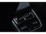 Volvo XC90 2.0 T8 Recharge AWD Ultimate Dark | Trekhaak | Massage | Pilot Assist |