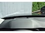 Volvo XC90 2.0 T8 Recharge AWD Ultimate Dark | Trekhaak | Massage | Pilot Assist |