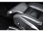 Volvo XC90 2.0 T8 Recharge AWD Ultimate Dark | Trekhaak | Massage | Pilot Assist |