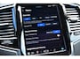 Volvo XC90 2.0 T8 Recharge AWD Ultimate Dark | Trekhaak | Massage | Pilot Assist |