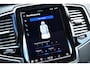 Volvo XC90 2.0 T8 Recharge AWD Ultimate Dark | Trekhaak | Massage | Pilot Assist |