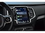 Volvo XC90 2.0 T8 Recharge AWD Ultimate Dark | Trekhaak | Massage | Pilot Assist |