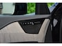 Volvo XC90 2.0 T8 Recharge AWD Ultimate Dark | Trekhaak | Massage | Pilot Assist |