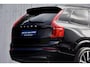 Volvo XC90 2.0 T8 Recharge AWD Ultimate Dark | Trekhaak | Massage | Pilot Assist |