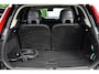 Volvo XC90 2.0 T8 Recharge AWD Ultimate Dark | Trekhaak | Massage | Pilot Assist |