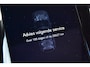 Volvo XC90 2.0 T8 Recharge AWD Ultimate Dark | Trekhaak | Massage | Pilot Assist |