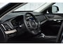 Volvo XC90 2.0 T8 Recharge AWD Ultimate Dark | Trekhaak | Massage | Pilot Assist |