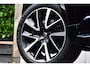 Volvo XC90 2.0 T8 Recharge AWD Ultimate Dark | Trekhaak | Massage | Pilot Assist |