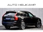 Volvo XC90 2.0 T8 Recharge AWD Ultimate Dark | Trekhaak | Massage | Pilot Assist |