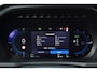Volvo XC90 2.0 T8 Recharge AWD Ultimate Dark | Trekhaak | Massage | Pilot Assist |