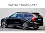 Volvo XC90 2.0 T8 Recharge AWD Ultimate Dark | Trekhaak | Massage | Pilot Assist |
