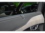Volvo XC90 2.0 T8 Recharge AWD Ultimate Dark | Trekhaak | Massage | Pilot Assist |