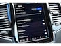 Volvo XC90 2.0 T8 Recharge AWD Ultimate Dark | Trekhaak | Massage | Pilot Assist |