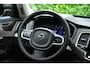 Volvo XC90 2.0 T8 Recharge AWD Ultimate Dark | Trekhaak | Massage | Pilot Assist |