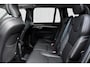 Volvo XC90 2.0 T8 Recharge AWD Ultimate Dark | Trekhaak | Massage | Pilot Assist |
