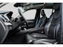 Volvo XC90 2.0 T8 Recharge AWD Ultimate Dark | Trekhaak | Massage | Pilot Assist |