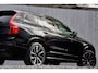 Volvo XC90 2.0 T8 Recharge AWD Ultimate Dark | Trekhaak | Massage | Pilot Assist |
