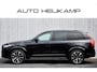 Volvo XC90 2.0 T8 Recharge AWD Ultimate Dark | Trekhaak | Massage | Pilot Assist |