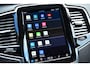 Volvo XC90 2.0 T8 Recharge AWD Ultimate Dark | Trekhaak | Massage | Pilot Assist |
