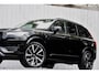 Volvo XC90 2.0 T8 Recharge AWD Ultimate Dark | Trekhaak | Massage | Pilot Assist |