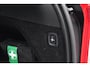 Volvo XC90 2.0 T8 Recharge AWD Ultimate Dark | Trekhaak | Massage | Pilot Assist |