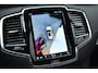 Volvo XC90 2.0 T8 Recharge AWD Ultimate Dark | Trekhaak | Massage | Pilot Assist |