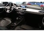 BMW X1 SDrive20i Orange Edition II PANO-DAK DEALER OND. NL-AUTO!